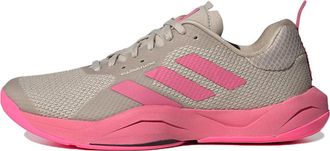 adidas (WMNS) adidas Rapidmove Wonder Beige Pink Fusion HP3293