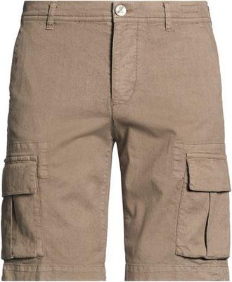 Barba HOSEN & R&Ouml;CKE - Shorts & Bermudashorts auf YOOX.COM