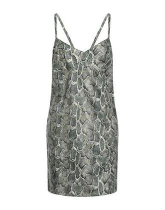 Andamane Mini dresses