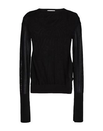 Jil Sander STRICKWAREN - Pullover auf YOOX.COM