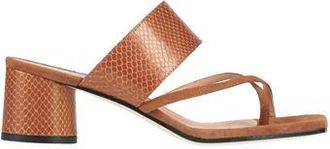 Pollini CALZATURE - Infradito su YOOX.COM