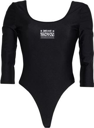 Just Cavalli Bodysuits