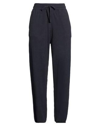 Majestic Filatures BOTTOMWEAR - Trousers on YOOX.COM