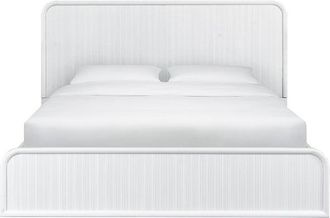 Safavieh Couture Liabella Bed