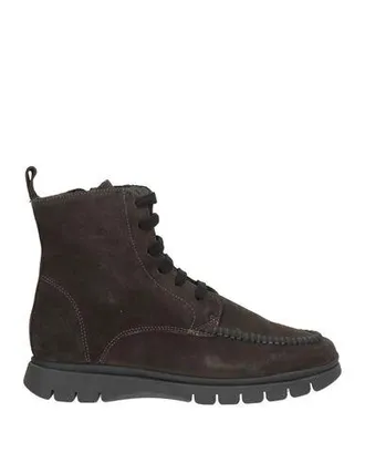 The Flexx FOOTWEAR - Ankle boots on YOOX.COM
