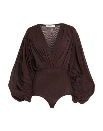 Philosophy di Lorenzo Serafini Bodysuits