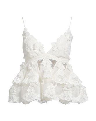 Zimmermann TOPS - Tops auf YOOX.COM