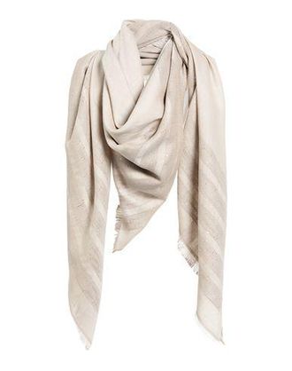 PESERICO ACCESSORI - Sciarpe su YOOX.COM