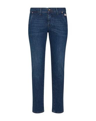 Roy Rogers PARTES DE ABAJO - Pantalones vaqueros en YOOX.COM