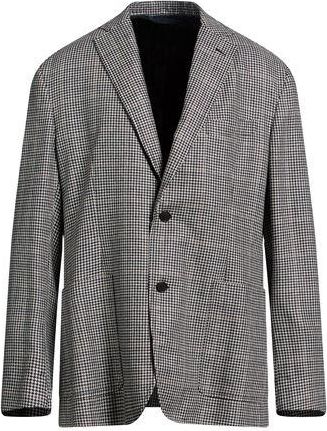 Brioni ANZ&Uuml;GE und CO-ORDS - Blazers auf YOOX.COM