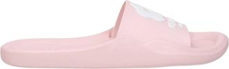 Kenzo Donna, Scarpe, Rosa, 36 EU, new