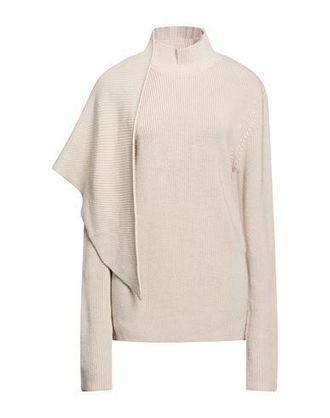 Entire studios KNITWEAR - Turtlenecks sur YOOX.COM
