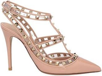 Valentino Garavani CALZADO - Zapatos de salón en YOOX.COM