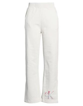 Calvin Klein BOTTOMWEAR - Pantaloni su YOOX.COM
