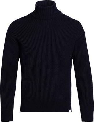 Norse Projects MAGLIERIA - Dolcevita su YOOX.COM