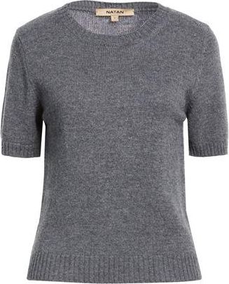 Natan MAGLIERIA - Pullover su YOOX.COM
