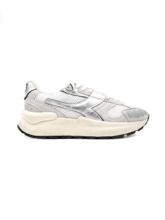 Diadora Sneakers White