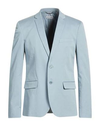 Antony Morato TRAJES Y CONJUNTOS - Americanas en YOOX.COM