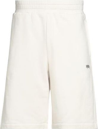 Lardini BOTTOMWEAR - Shorts & Bermuda Shorts on YOOX.COM
