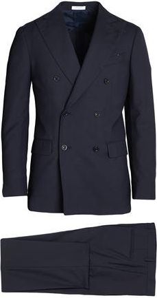 Boglioli COMPLETI E COORDINATI - Completi su YOOX.COM