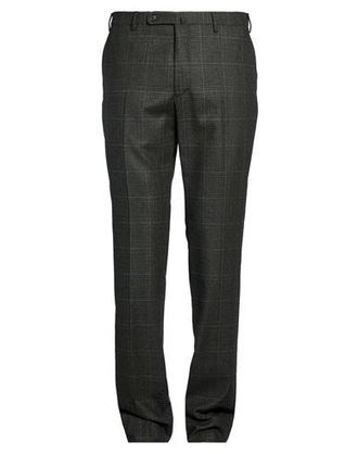 Slowear BOTTOMWEAR - Trousers on YOOX.COM