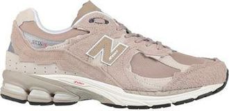New Balance 2002R