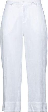 European Culture BOTTOMWEAR - Trousers sur YOOX.COM