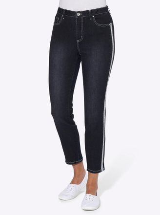 Casual Looks 7/8-Jeans 1 Stk. tlg