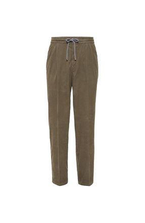 【関税込み】BRUNELLO CUCINELLI Corduroy trousers s-l1200.jpg
