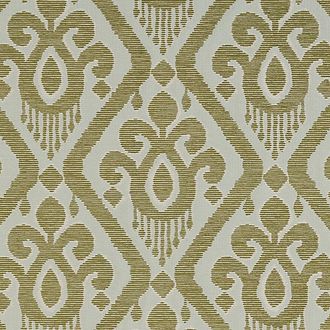 Ballard Designs Pommier Cypress Insideout Performance Fabric By The Yard - Ballard Designs