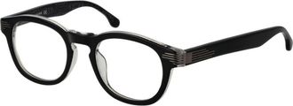 Lozza Cellulose Acetate Glasses (Frames)