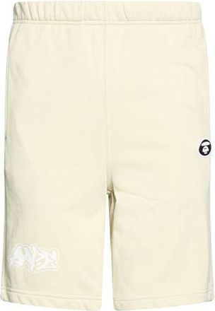 Aape By A Bathing Ape BOTTOMWEAR - Shorts & Bermuda Shorts sur YOOX.COM