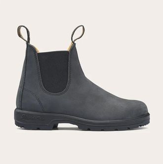 Blundstone Piedra filosa 587