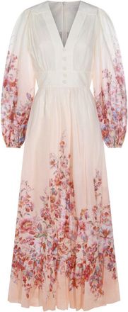 Zimmermann Dresses