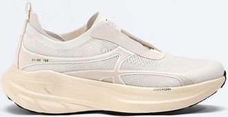Oysho Oy/er 700 - Scarpe da corsa bianche-Bianco