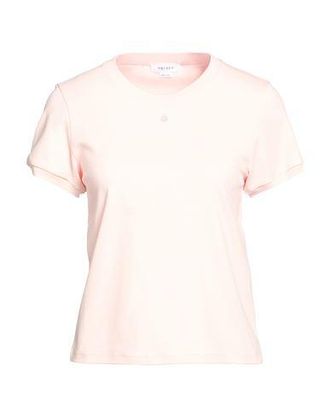 Alexander McQueen TOPS - T-shirts auf YOOX.COM