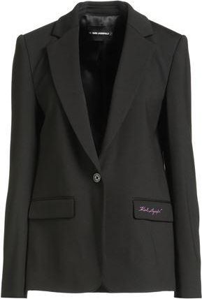 Karl Lagerfeld COMPLETI E COORDINATI - Blazers su YOOX.COM