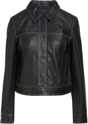 Bolongaro Trevor COATS & JACKETS - Jackets on YOOX.COM