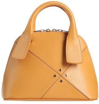 Borbonese TASCHEN - Handtaschen auf YOOX.COM