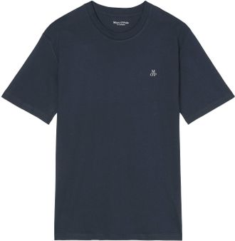 Marc O'Polo T-Shirt