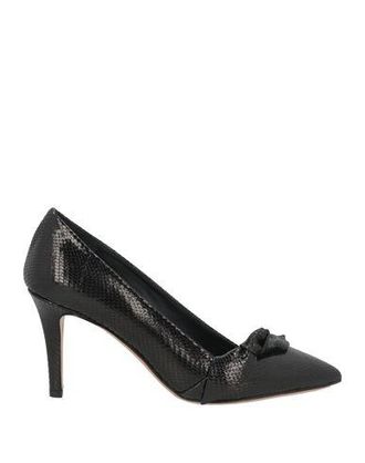 Isabel Marant FOOTWEAR - Pumps sur YOOX.COM