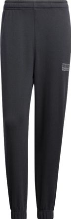 adidas Verbiage Pants Black IS7424