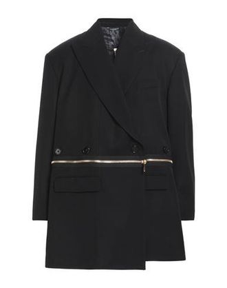 Dolce & Gabbana SUITS and CO-ORDS - Blazers on YOOX.COM