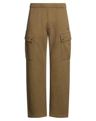 C.P. Company BOTTOMWEAR - Trousers on YOOX.COM