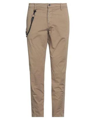 Antony Morato BOTTOMWEAR - Trousers on YOOX.COM