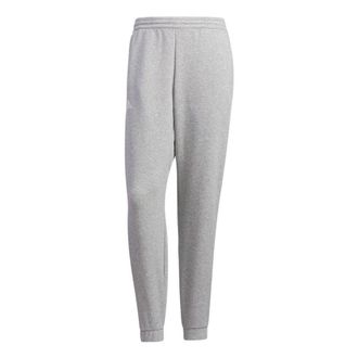 adidas Word Sweatpants Grey IK7339