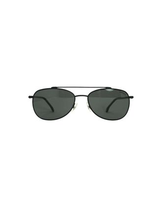 Carrera Mens Carrera 224S 003 M9 Sunglasses - Size: ONE size