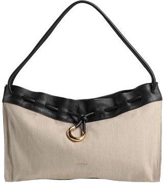 Coccinelle ISABELA CANVAS