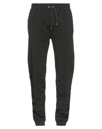 Dirk Bikkembergs BOTTOMWEAR - Trousers sur YOOX.COM