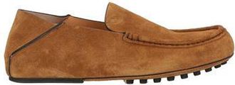 Tod's CALZADO - Mocasines en YOOX.COM